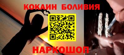 каннабис Кимры