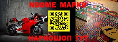 каннабис Кимры
