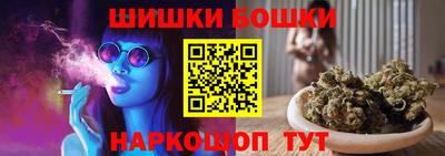 a pvp Кингисепп