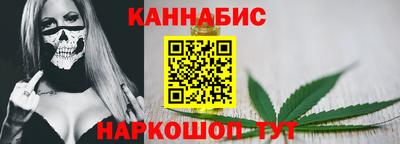 a pvp Кингисепп