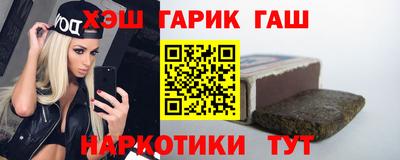 a pvp Кингисепп