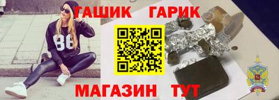 a pvp Кингисепп